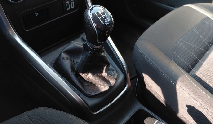 Miniatura 9