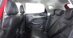 Mg Zs 1.5 EXCITE Suv 2022