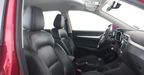 Mg Zs 1.5 EXCITE Suv 2022