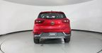 Mg Zs 1.5 EXCITE Suv 2022