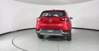 Mg Zs 1.5 EXCITE Suv 2022