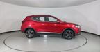 Mg Zs 1.5 EXCITE Suv 2022