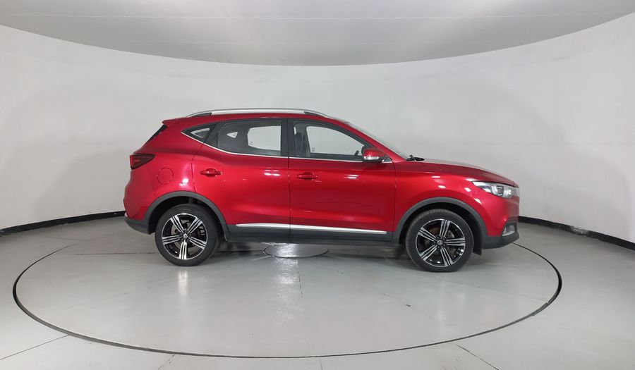 Mg Zs 1.5 EXCITE Suv 2022