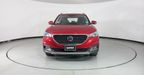 Mg Zs 1.5 EXCITE Suv 2022