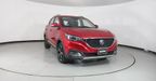 Mg Zs 1.5 EXCITE Suv 2022
