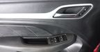 Mg Zs 1.5 EXCITE Suv 2022
