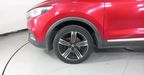 Mg Zs 1.5 EXCITE Suv 2022