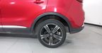 Mg Zs 1.5 EXCITE Suv 2022