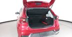 Mg Zs 1.5 EXCITE Suv 2022
