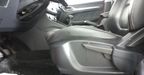 Mg Zs 1.5 EXCITE Suv 2022
