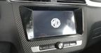 Mg Zs 1.5 EXCITE Suv 2022