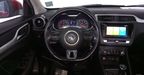 Mg Zs 1.5 EXCITE Suv 2022