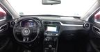 Mg Zs 1.5 EXCITE Suv 2022