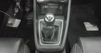 Mg Zs 1.5 EXCITE Suv 2022