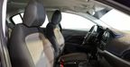 Dodge Neon 1.6 SXT AT Sedan 2017