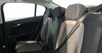 Dodge Neon 1.6 SXT AT Sedan 2017