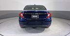 Dodge Neon 1.6 SXT AT Sedan 2017