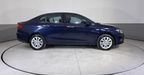 Dodge Neon 1.6 SXT AT Sedan 2017