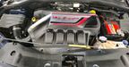 Dodge Neon 1.6 SXT AT Sedan 2017