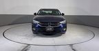 Dodge Neon 1.6 SXT AT Sedan 2017