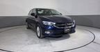 Dodge Neon 1.6 SXT AT Sedan 2017