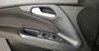 Dodge Neon 1.6 SXT AT Sedan 2017