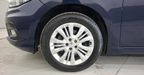 Dodge Neon 1.6 SXT AT Sedan 2017