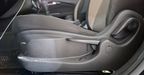 Dodge Neon 1.6 SXT AT Sedan 2017