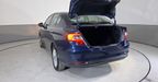 Dodge Neon 1.6 SXT AT Sedan 2017