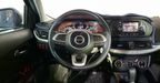 Dodge Neon 1.6 SXT AT Sedan 2017