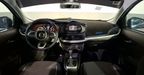 Dodge Neon 1.6 SXT AT Sedan 2017