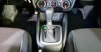 Dodge Neon 1.6 SXT AT Sedan 2017