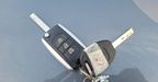 Dfsk 500 1.5 COMFORT Suv 2023