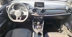Dfsk 500 1.5 COMFORT Suv 2023