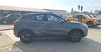 Dfsk 500 1.5 COMFORT Suv 2023