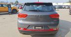 Dfsk 500 1.5 COMFORT Suv 2023