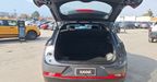 Dfsk 500 1.5 COMFORT Suv 2023
