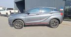 Dfsk 500 1.5 COMFORT Suv 2023