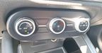 Dfsk 500 1.5 COMFORT Suv 2023