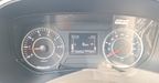 Dfsk 500 1.5 COMFORT Suv 2023