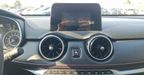 Dfsk 500 1.5 COMFORT Suv 2023