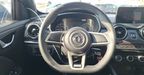 Dfsk 500 1.5 COMFORT Suv 2023