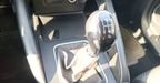 Dfsk 500 1.5 COMFORT Suv 2023