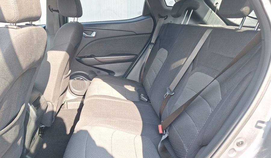 Dfsk 500 1.5 COMFORT Suv 2023