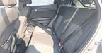 Dfsk 500 1.5 COMFORT Suv 2023