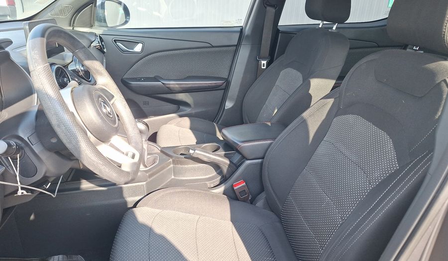 Dfsk 500 1.5 COMFORT Suv 2023