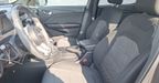 Dfsk 500 1.5 COMFORT Suv 2023