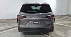 Toyota Sienna 2.5 HEV XLE AUTO Minivan 2023