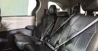 Toyota Sienna 2.5 HEV XLE AUTO Minivan 2023