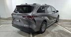 Toyota Sienna 2.5 HEV XLE AUTO Minivan 2023